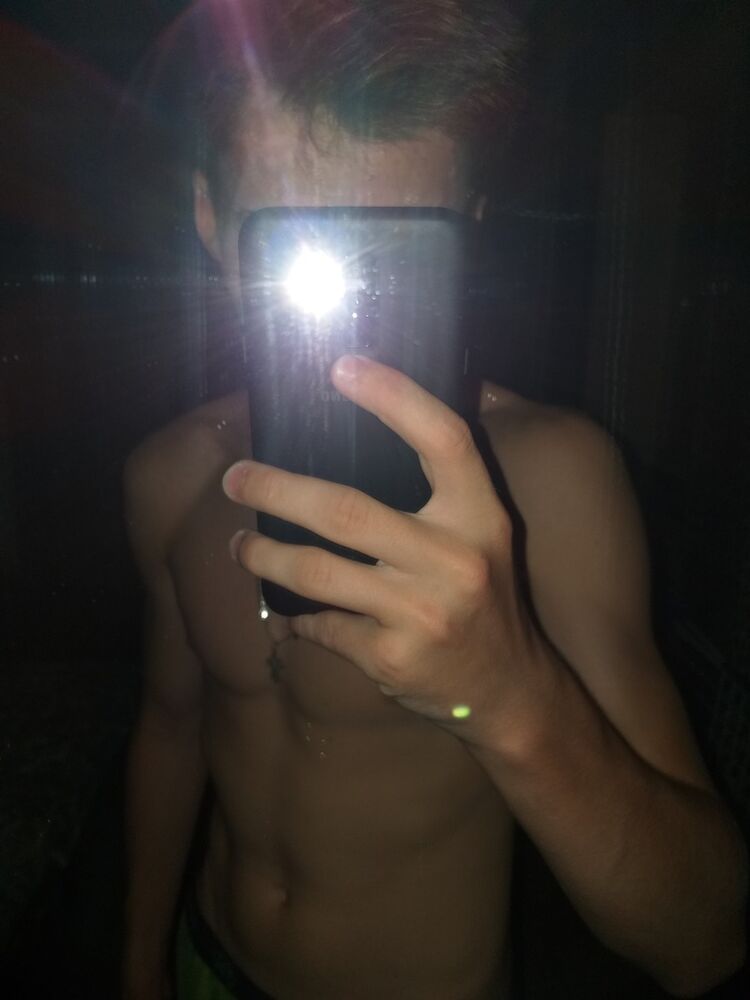  ,   Nikita, 25 ,   ,   , c 