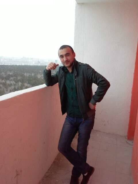 ���������� ������������, ���� ������� ����, 37 ���, ������������ ��� ������, ����� � ���������, c�������� ���������