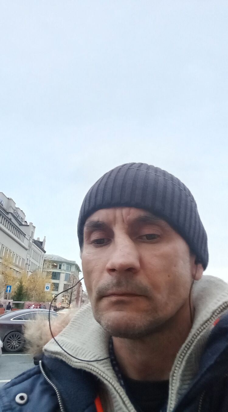 ���������� ������, ���� ������� �������, 51 ���, ������������ ��� ������, ����� � ���������, c�������� ���������