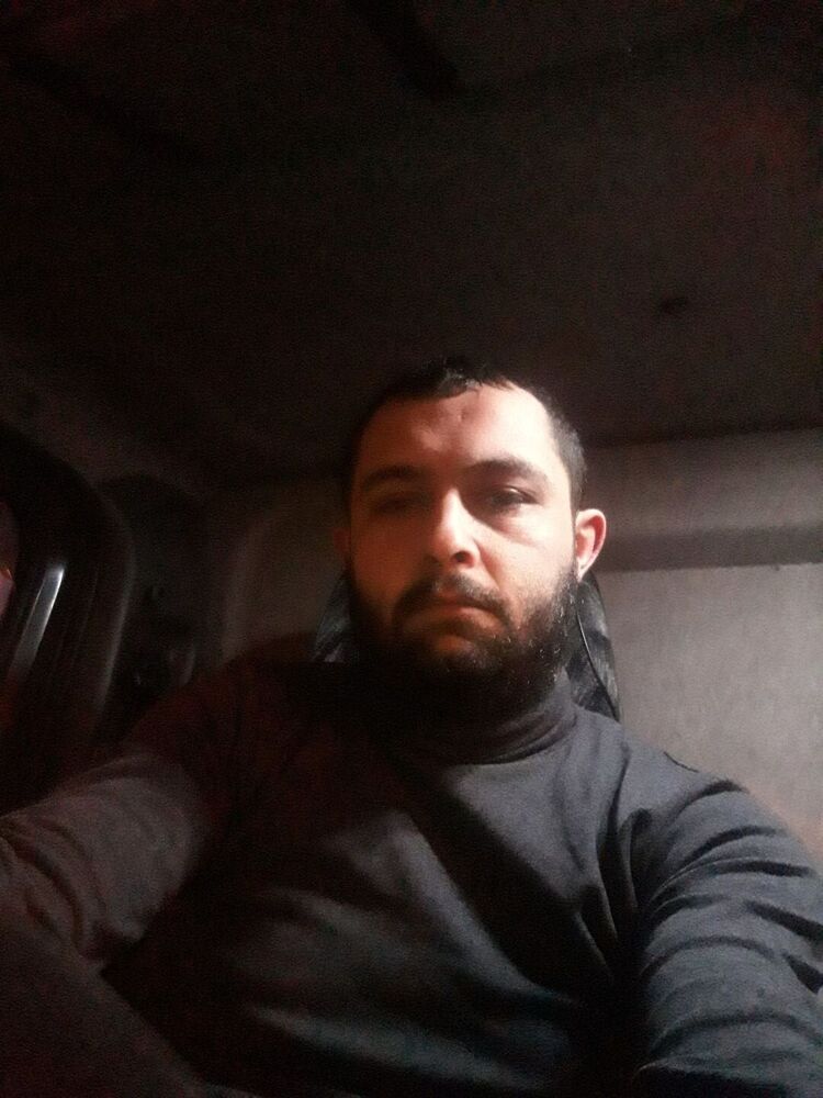 ���������� ������, ���� ������� Arman, 34 ����, ������������ ��� ������, ����� � ���������, c�������� ���������