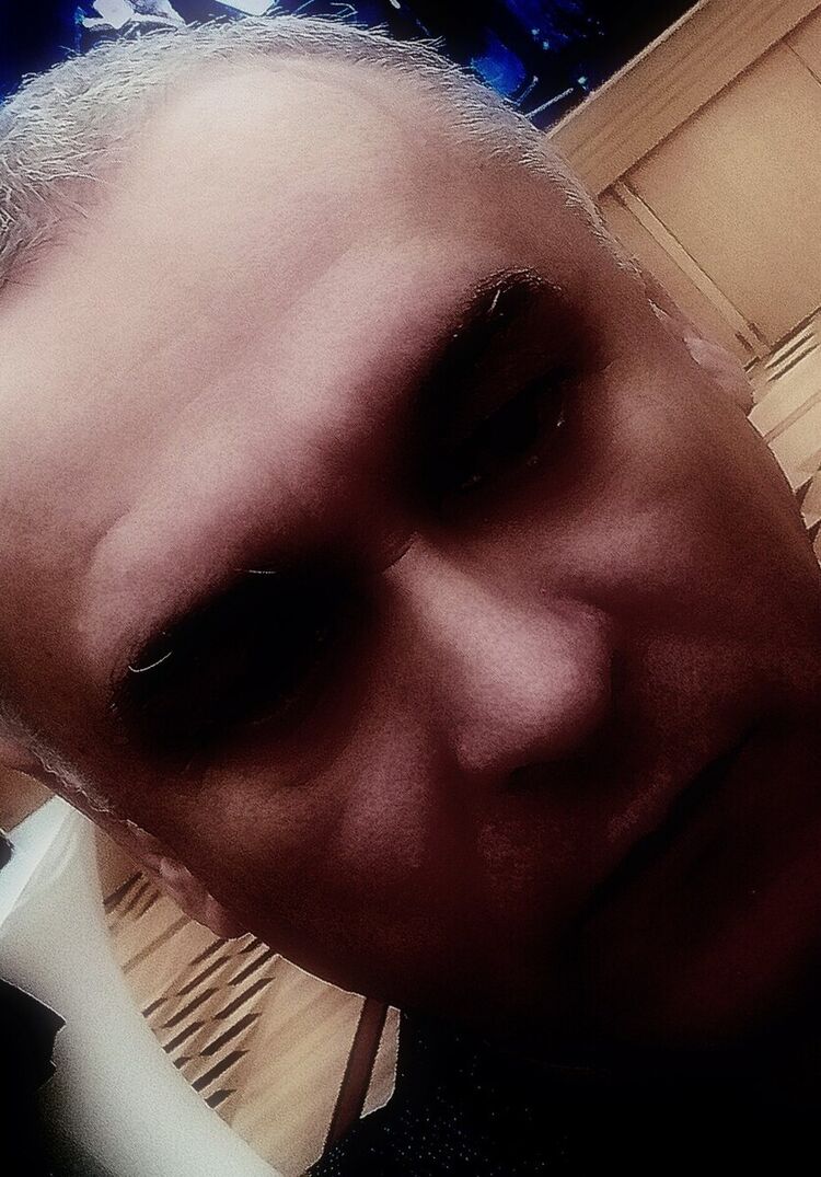 ���� 22488097 ������� �������, 56 ���, ���� ���������� � ������