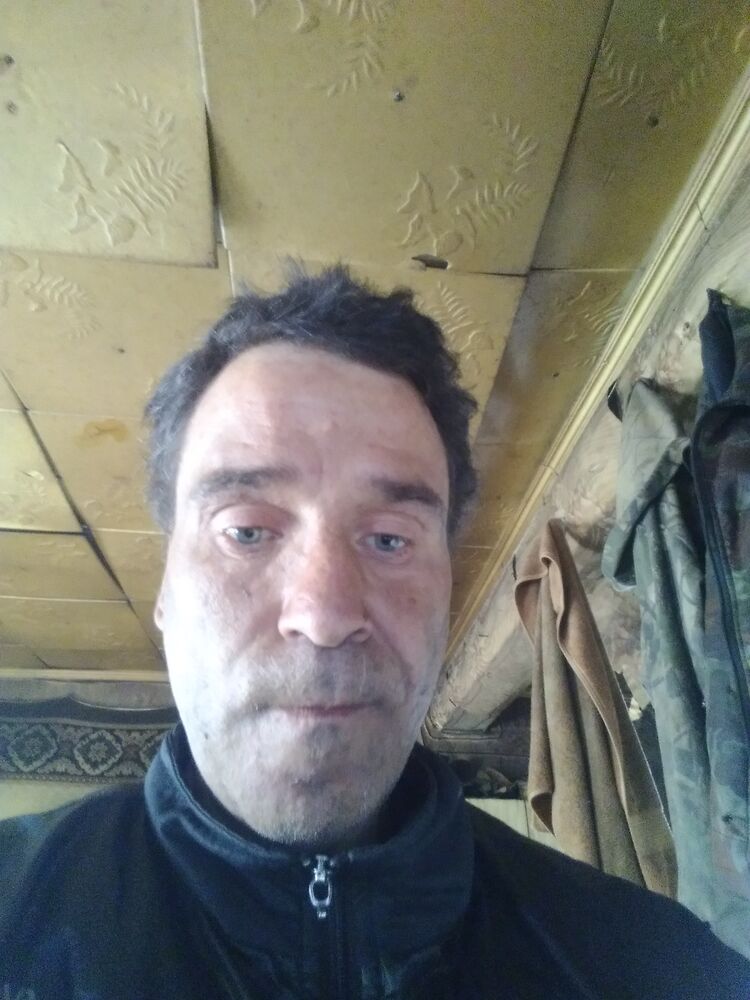 ���� 56122527 ������� ����, 44 ����, ���� ���������� � ����������