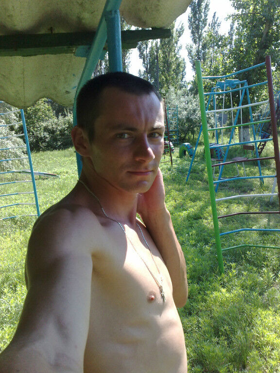  ,   Vitaliy, 40 ,   