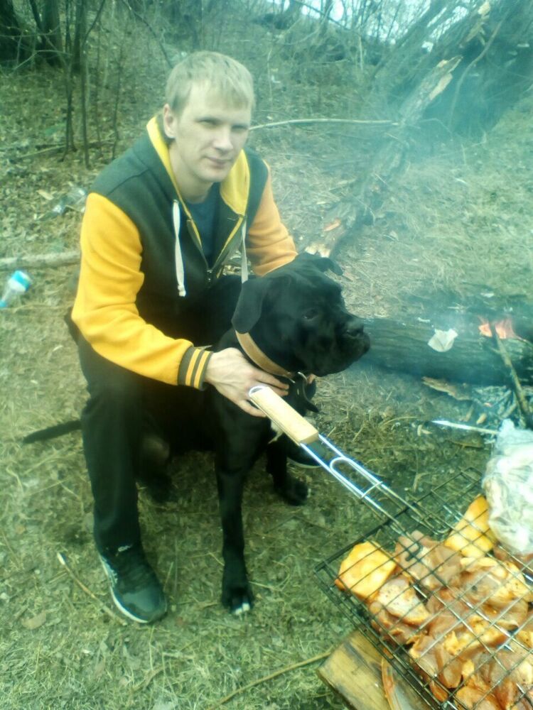 ���������� ����������, ���� ������� �������, 40 ���, ������������ ��� ������, ����� � ���������