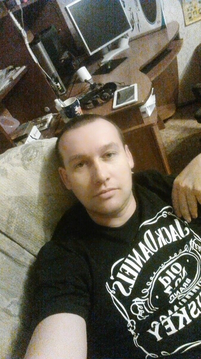   ,   , 47 ,   