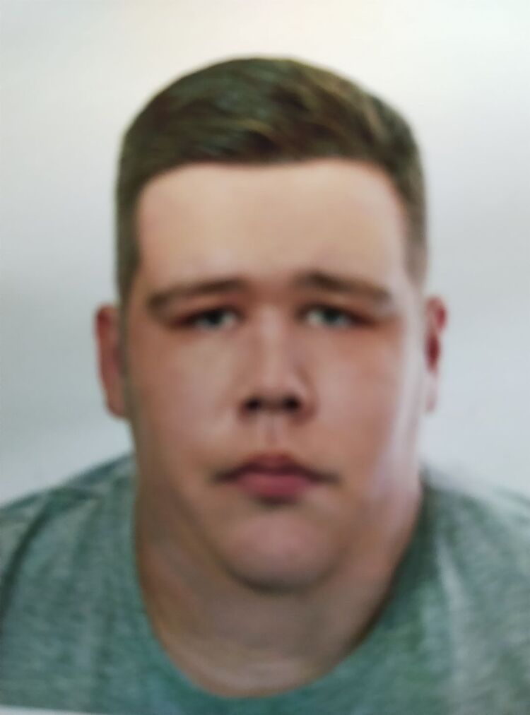  ,   , 50 ,   ,   