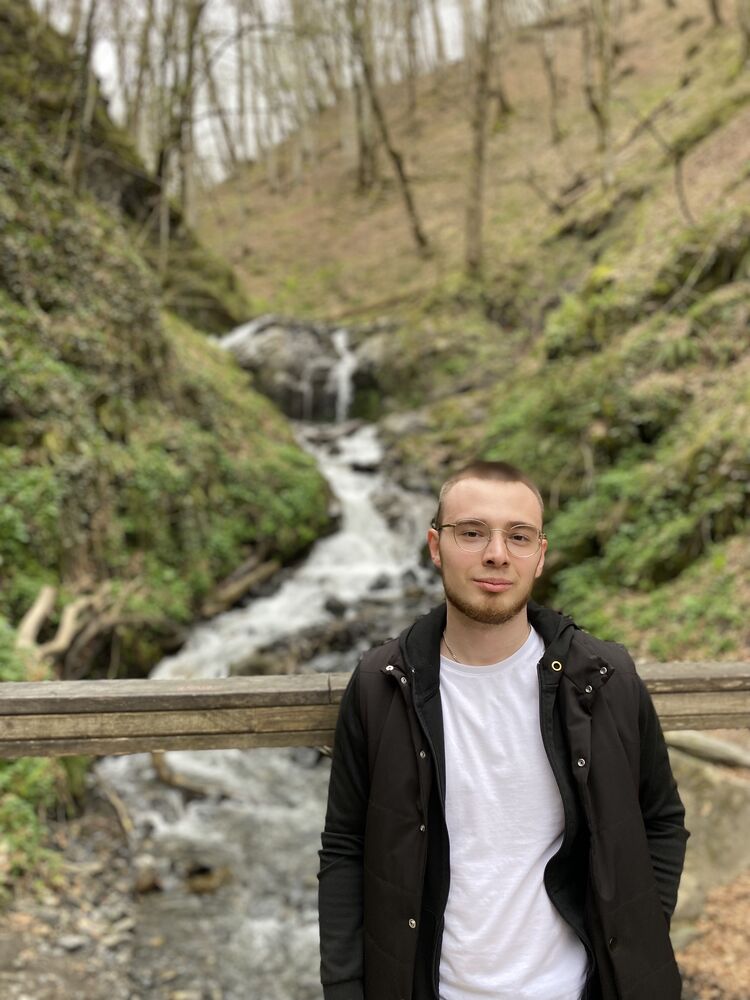 ���������� ������, ���� ����� ���������, 25 ���, ������������ ��� ����� � ���������, c�������� ���������