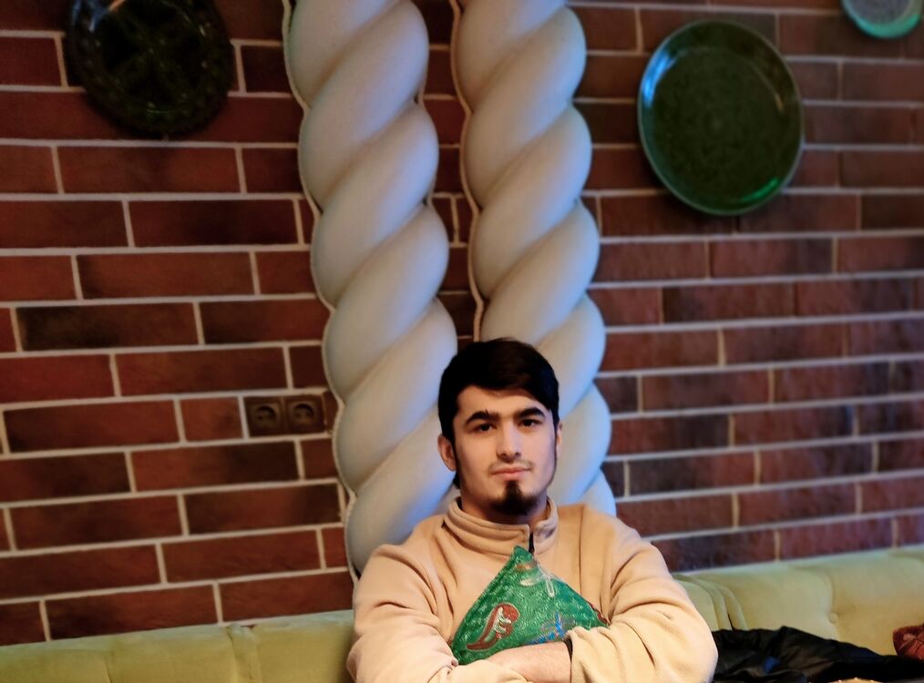  ,   , 23 ,     , c 