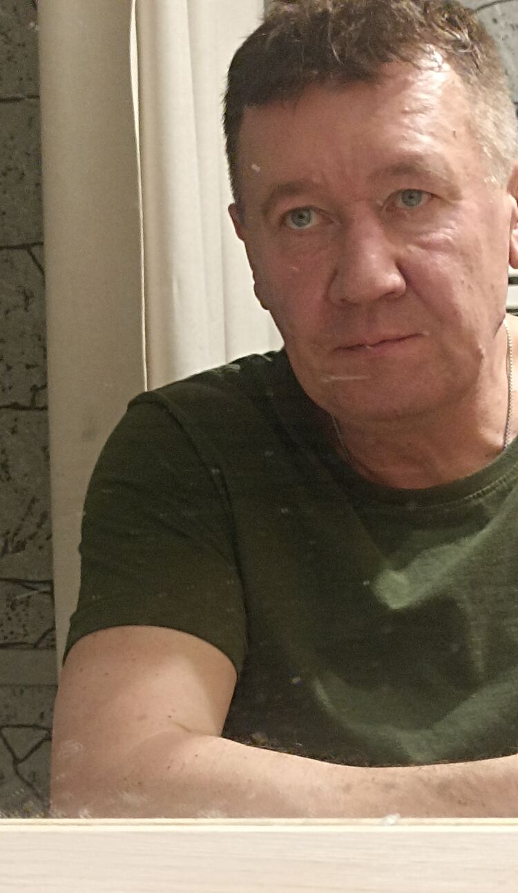 ���� 55206657 ������� ��������, 51 ���, ���� ���������� � ������