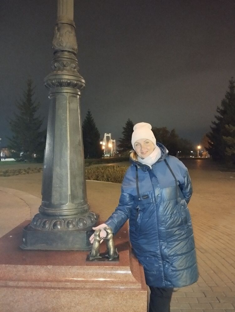 ���������� ����������, ���� ������� ��������, 52 ����, ������������ ��� ������, ����� � ���������, c�������� ���������