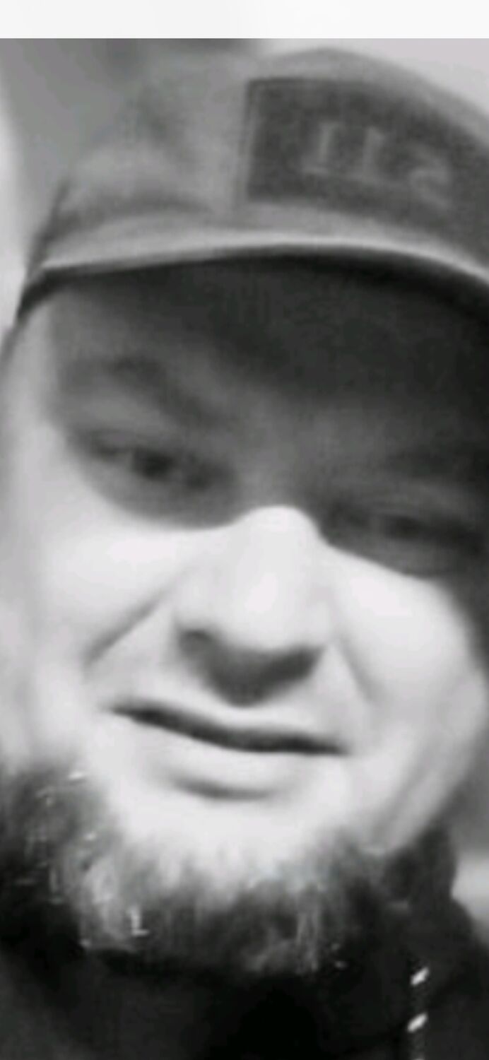 ���������� ������, ���� ������� �����, 27 ���, ������������ ��� ������, ����� � ���������, ���������