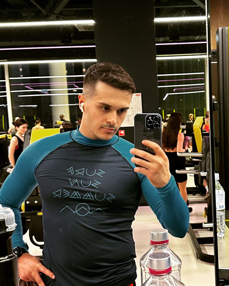 ���������� ������, ���� ������� Marin, 33 ����, ������������ ��� ������, ����� � ���������