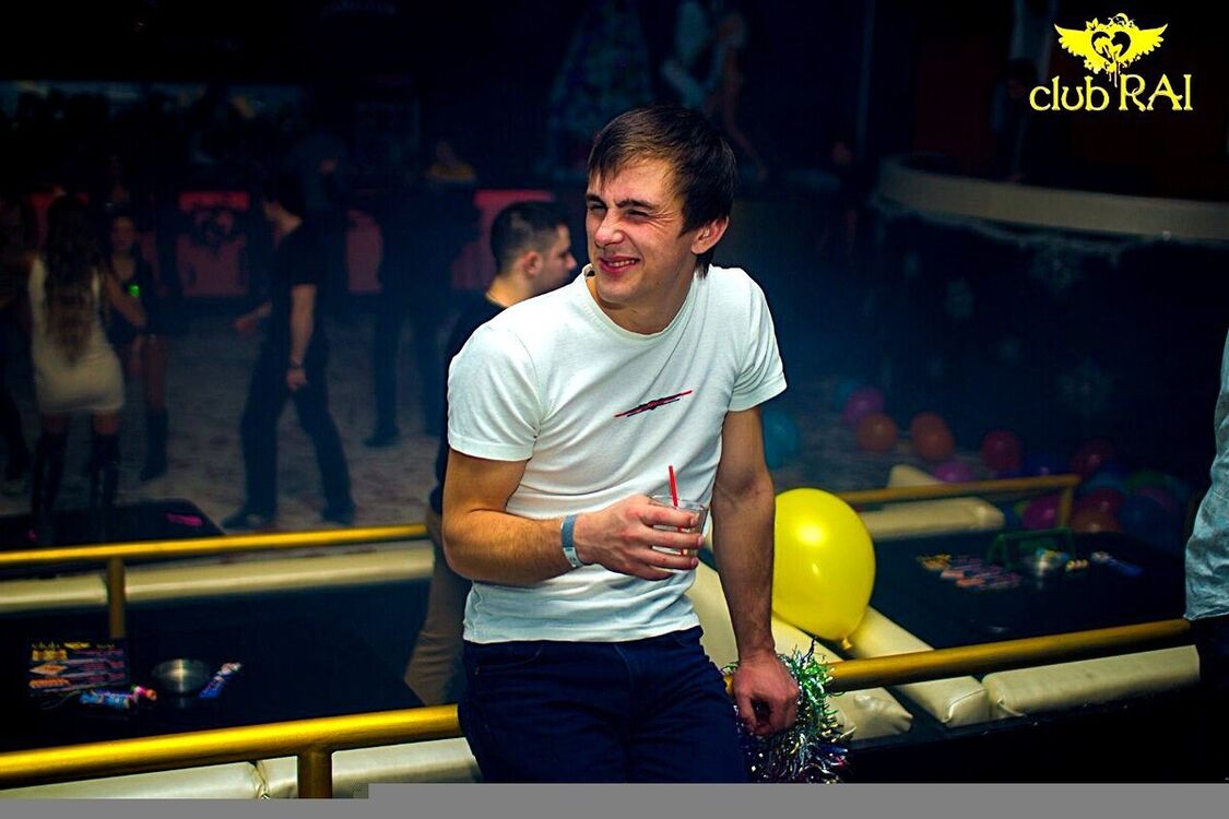 ���� 22185957 ������� ����, 31 ���, ���� ���������� � ��������