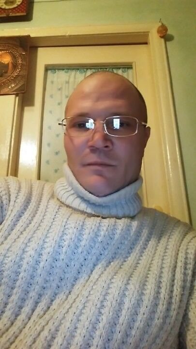  ,   Djocer, 45 ,   ,   , c 