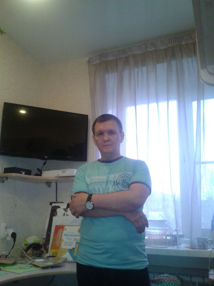  ,   ϸ, 45 ,   