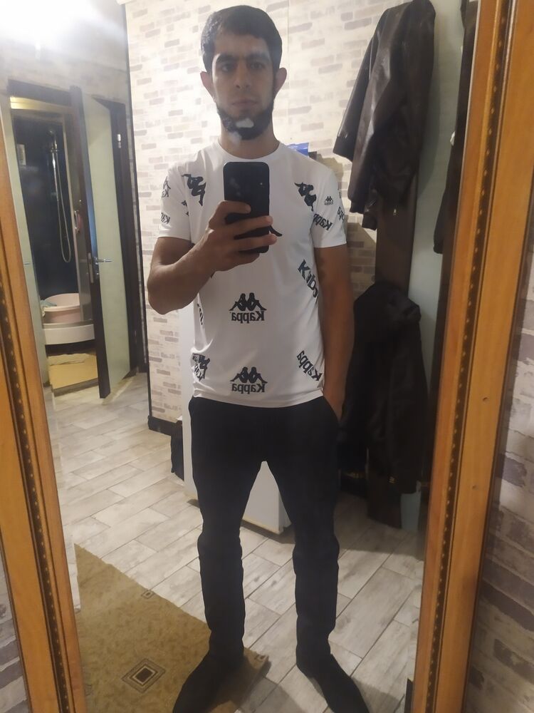 ���� 36430947 ������� �����, 27 ���, ���� ���������� � �����