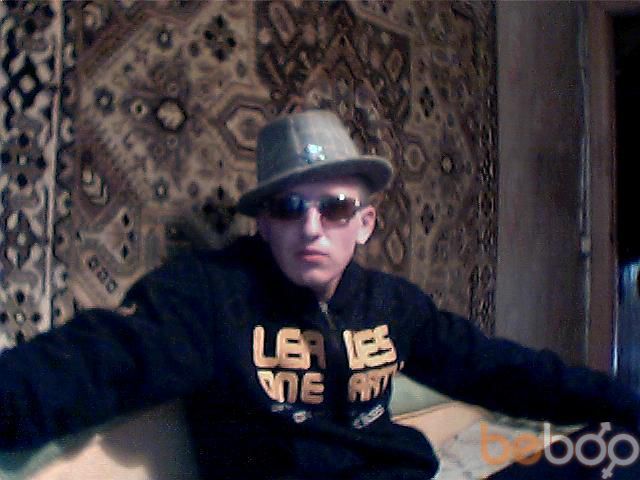  Dhaka,   Ly motiss, 38 ,   ,   , c , 