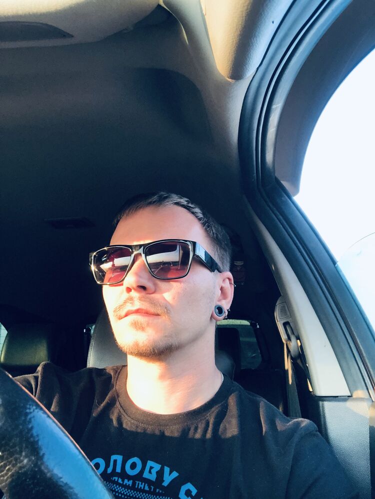 ���� 38103327 ������� ������, 34 ����, ���� ���������� � ����������