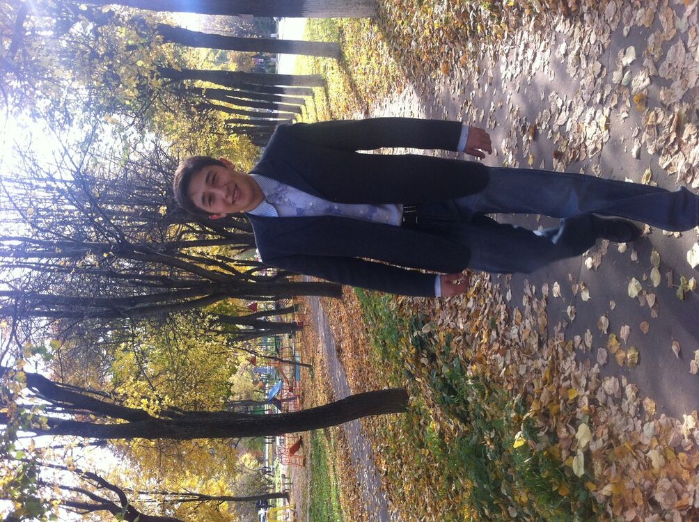 ���� 5373087 ������� ������, 36 ���, ���� ���������� � ������-���