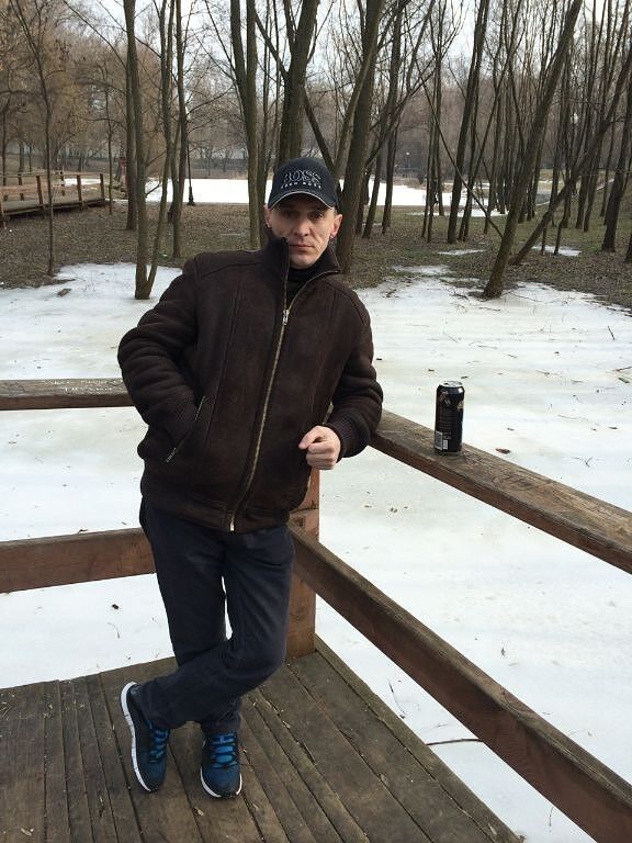 ���� 13184707 ������� �����, 57 ���, ���� ���������� � ������