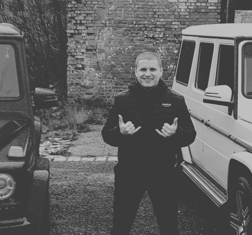  Koeln,   , 33 ,   ,   