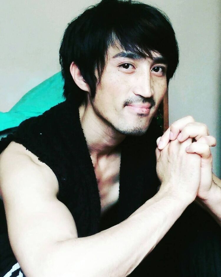 ���������� ������, ���� ������� ���� �����, 35 ���, ������������ 