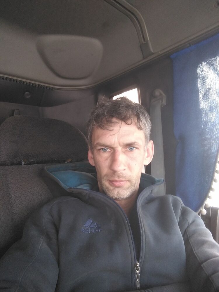  --,   , 48 ,   ,   , c 