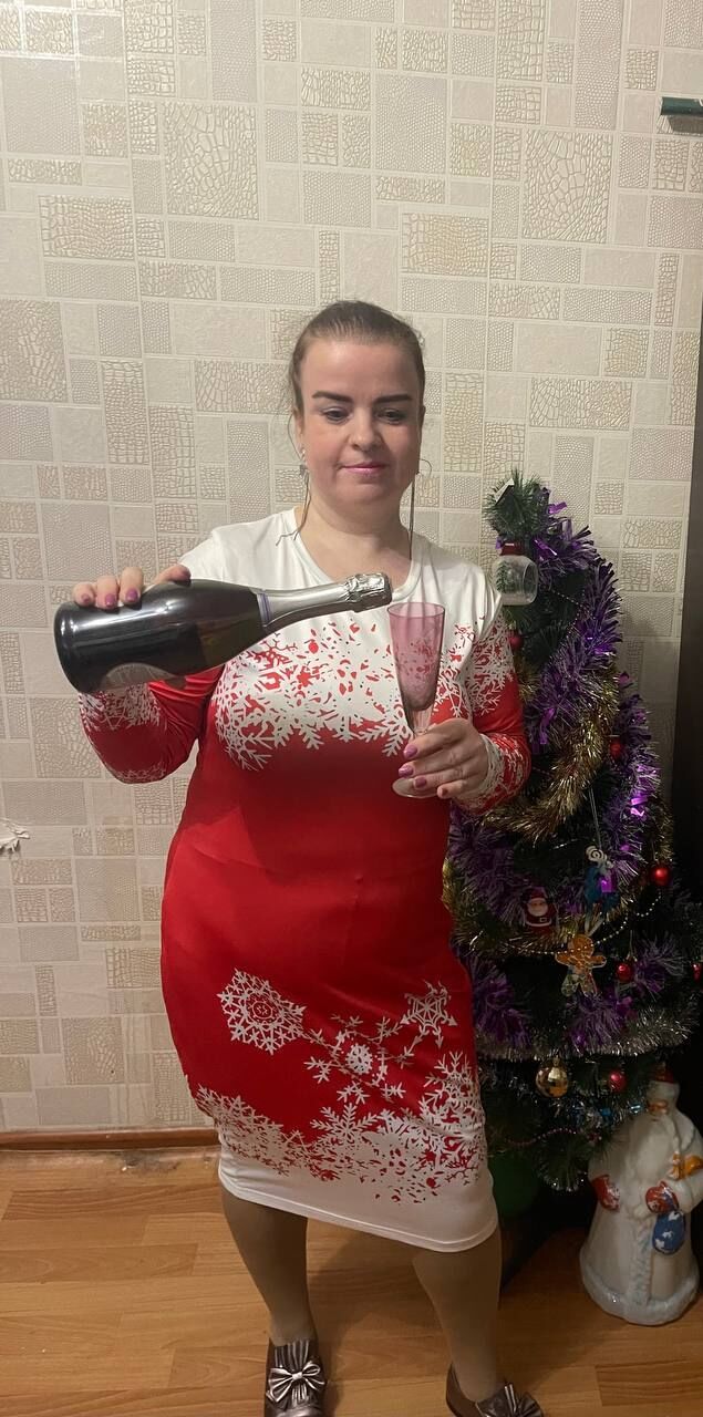 ���������� �����-���������, ���� ������� �������, 42 ����, ������������ ��� ����� � ���������, c�������� ���������