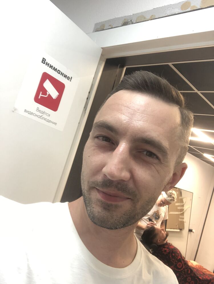 ���� 29452967 ������� Aleks, 37 ���, ���� ���������� � ������