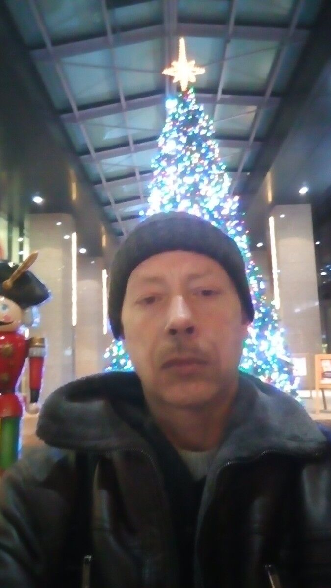 ���������� ������, ���� ������� ���������, 53 ����, ������������ ��� ����� � ���������, c�������� ���������