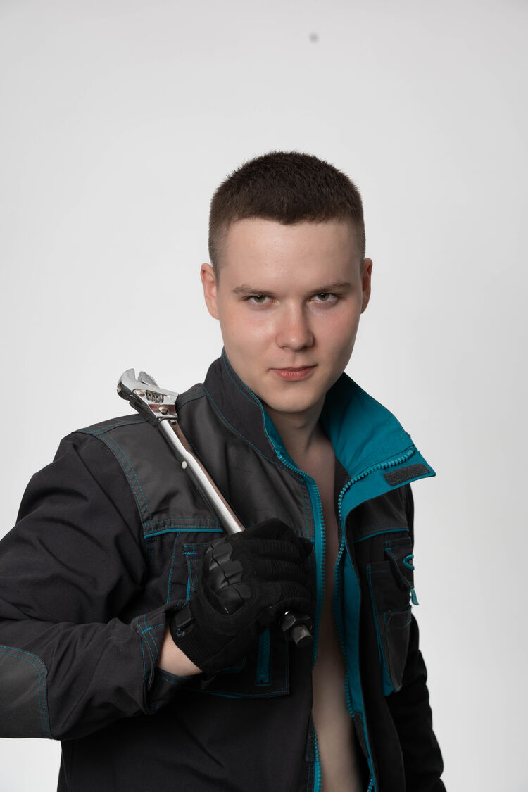 ���������� �����, ���� ����� Ivan, 24 ����, ������������ ��� ������, ����� � ���������