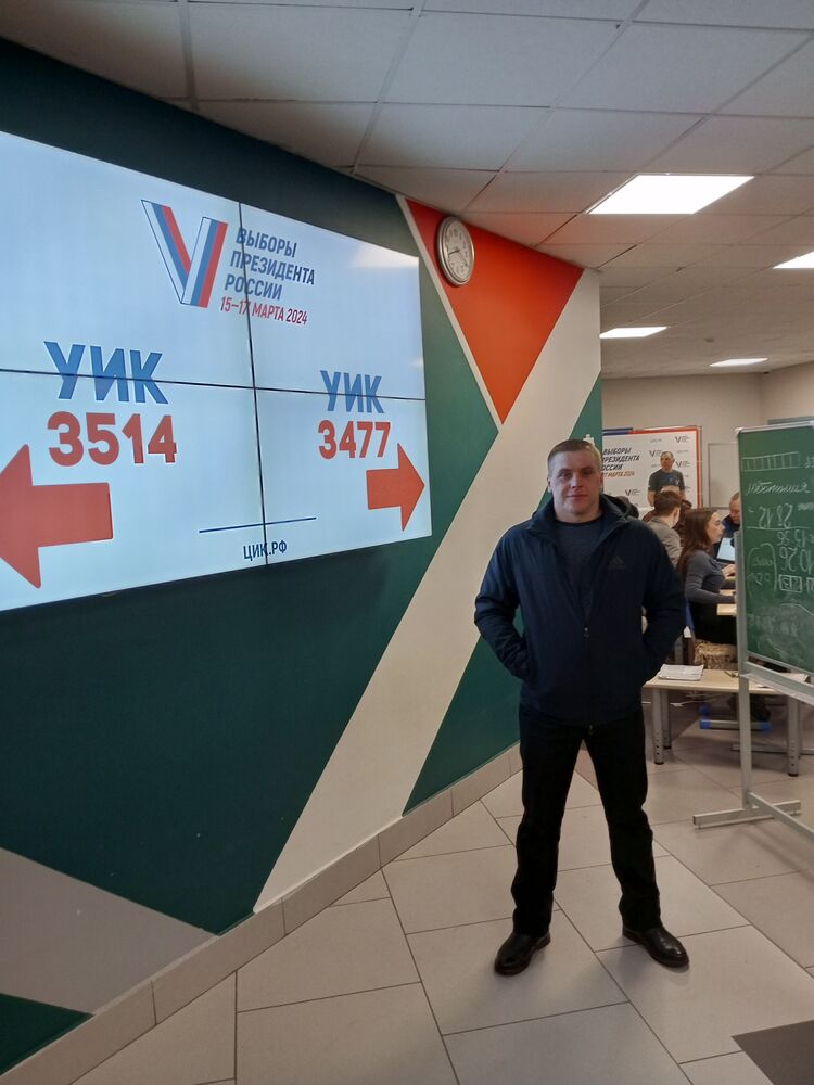 ���� 49896967 ������� �����, 31 ���, ���� ���������� � ������