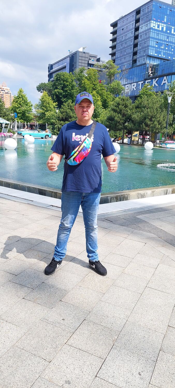 ���� 27304997 ������� ������, 45 ���, ���� ���������� � ������