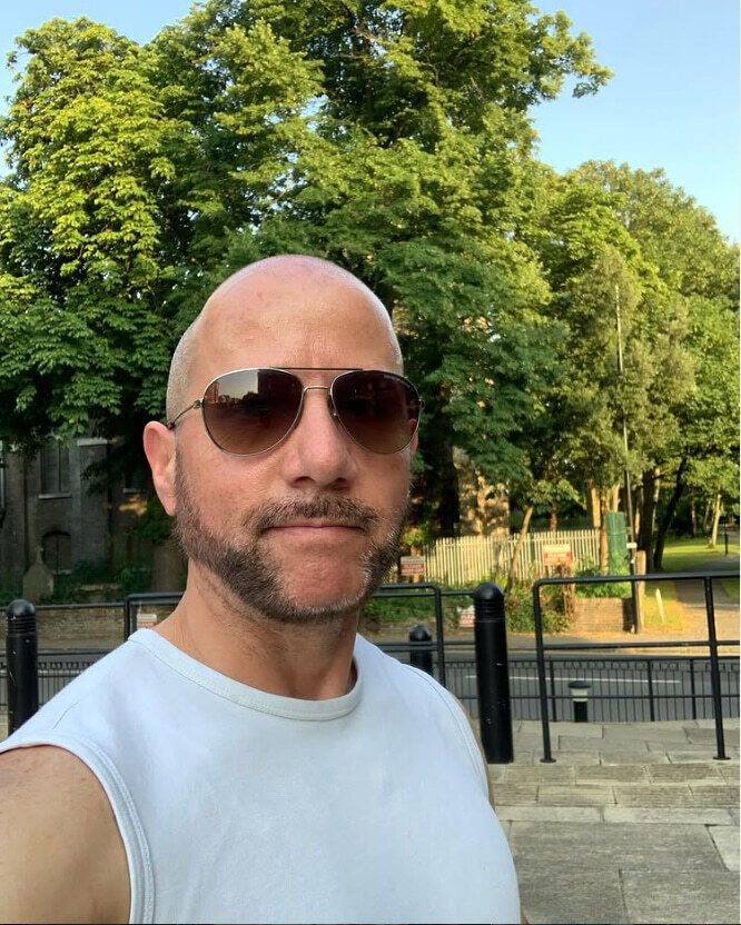 ���� 56047927 ������� �����, 42 ����, ���� ���������� � Autun