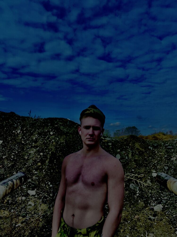 ���� 38525437 ����� �����, 25 ���, ���� ���������� � �������������