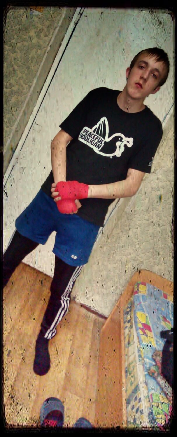 ���� 40936427 ����� ����, 25 ���, ���� ���������� � �����