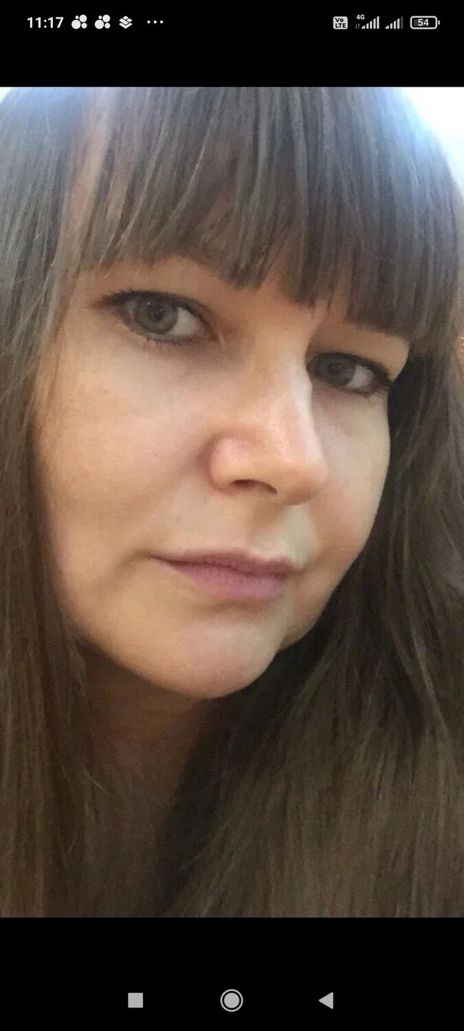  ,   , 48 ,   c 