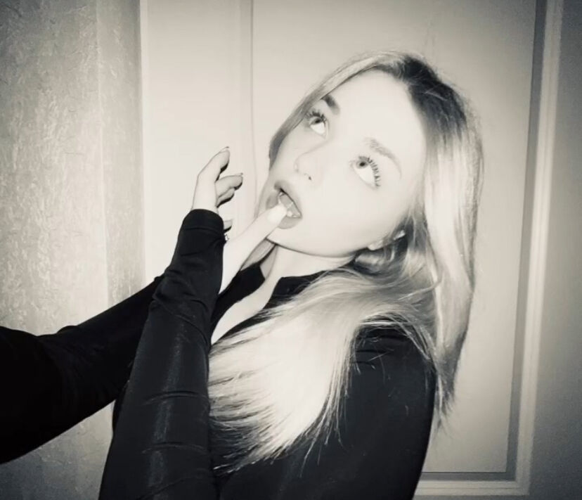 ���� 55492187 ������� �������, 19 ���, ���� ���������� � ��������