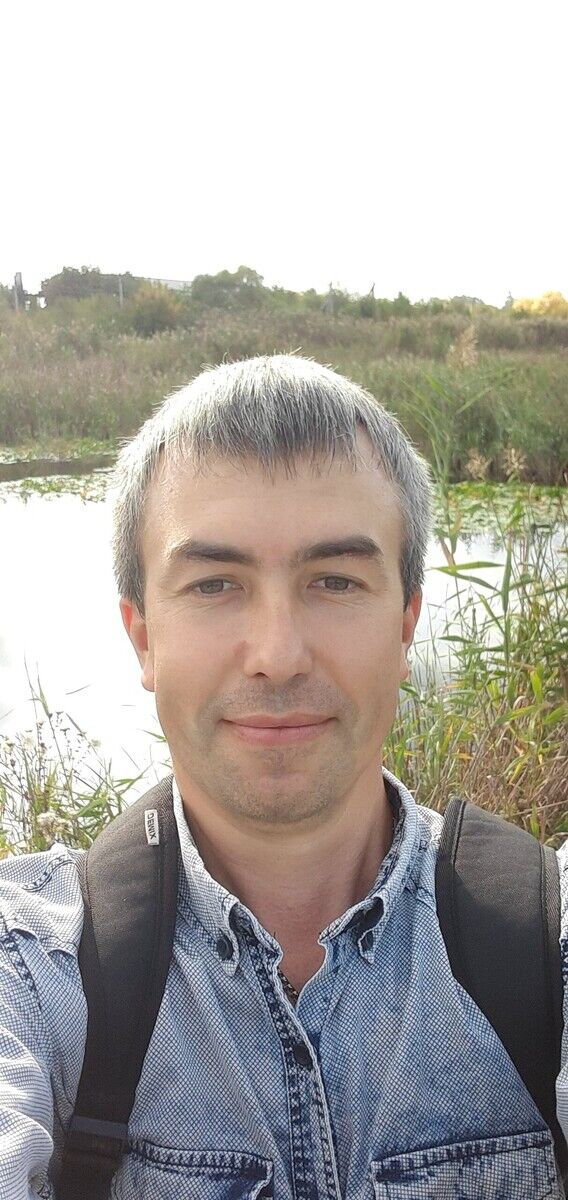 ���������� �������, ���� ������� ������, 44 ����, ������������ ��� ������, ����� � ���������, c�������� ���������