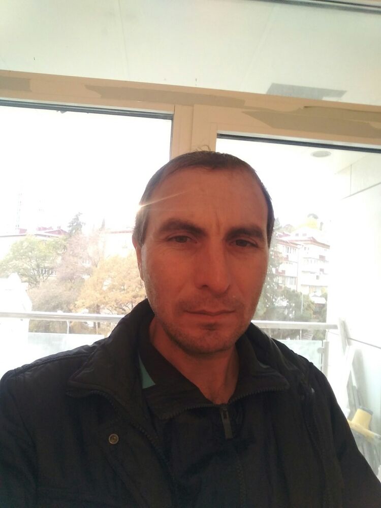  ,   , 44 ,   