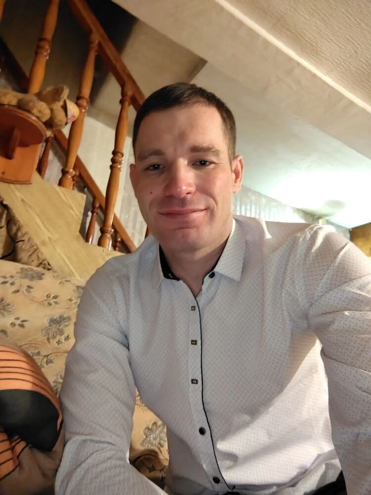 ���� 55288807 ������� ���������, 32 ����, ���� ���������� � �����������