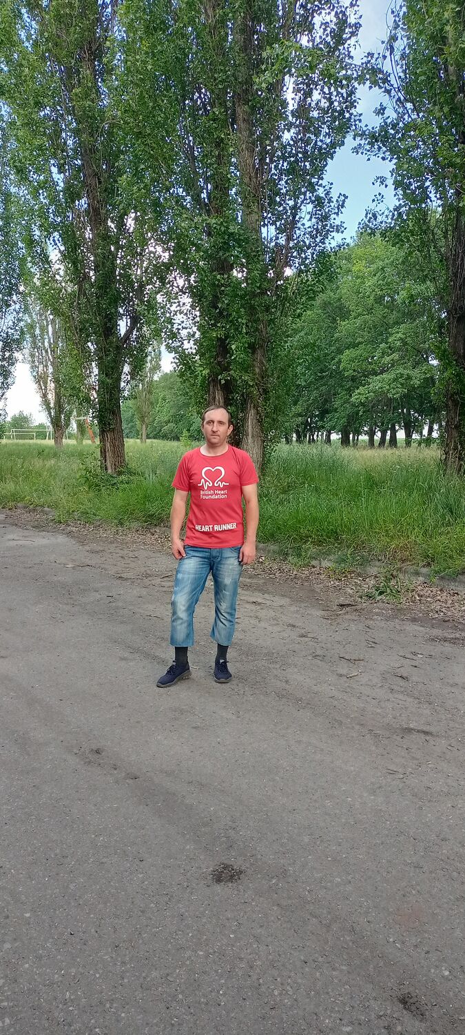  ,   , 36 ,   c 
