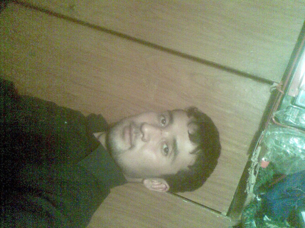  ,   Firuz, 30 ,   
