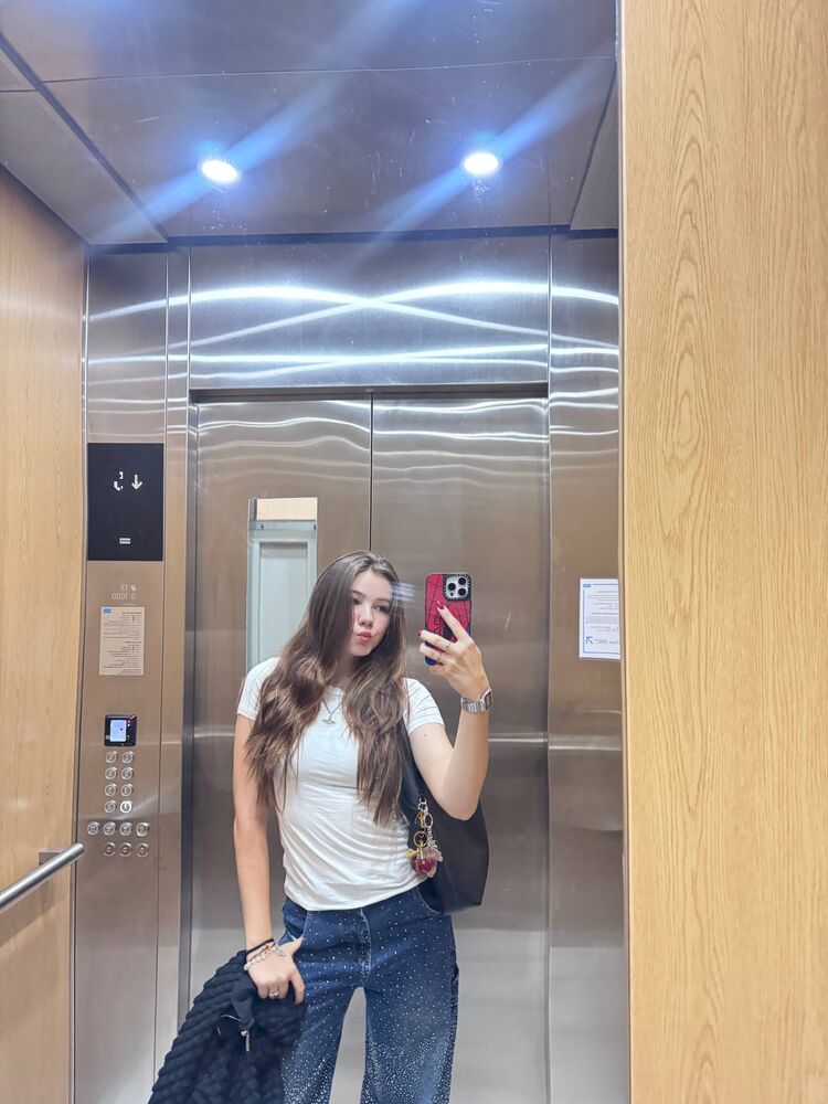 ���������� ��������, ���� ������� �����, 26 ���, ������������ ��� ������, ����� � ���������