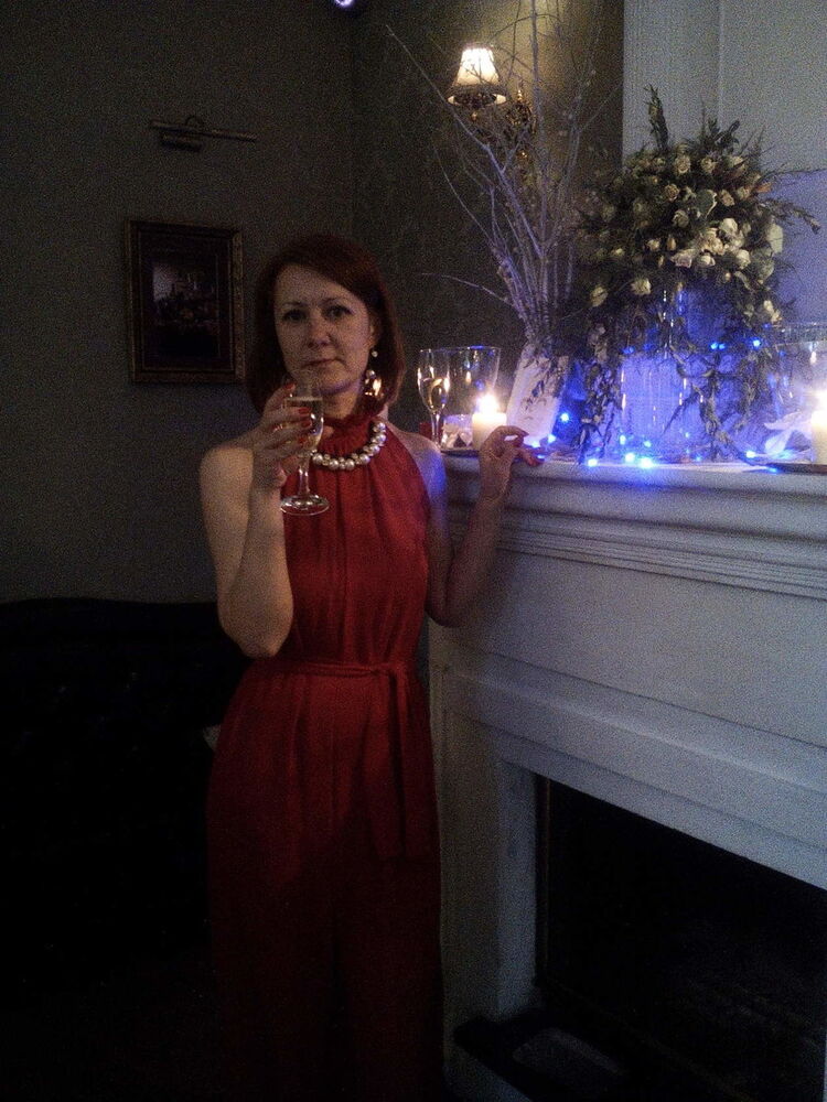 ���������� �����, ���� ������� �������, 51 ���, ������������ ��� ������, ����� � ���������, c�������� ���������