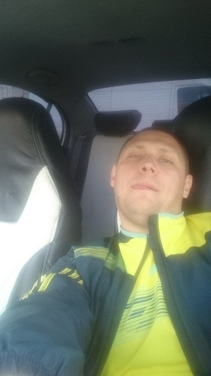 ���� 9543337 ������� �����, 38 ���, ���� ���������� � ���������