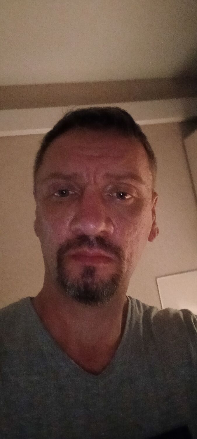 ���� 26756277 ������� ���������, 44 ����, ���� ���������� � �������-��-����