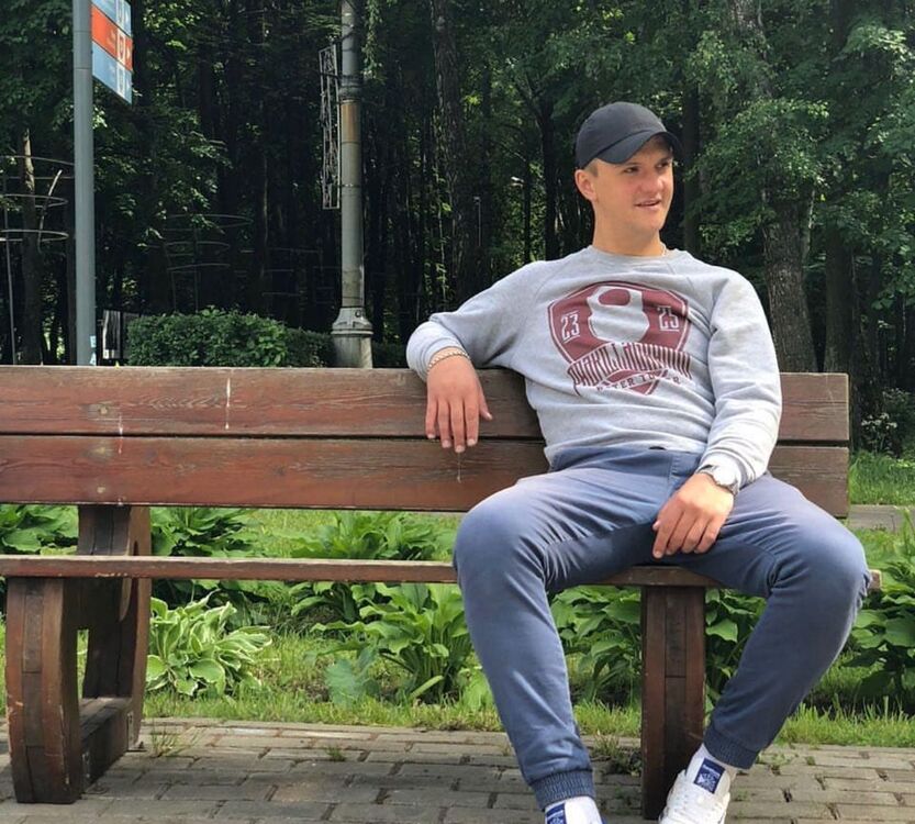 ���� 47287087 ������� ����, 37 ���, ���� ���������� � ������