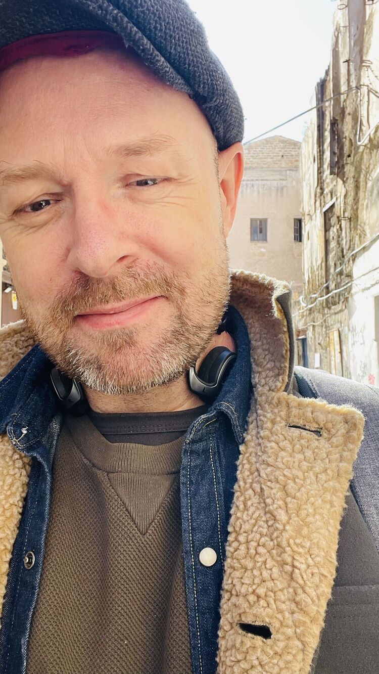  Holborn,   Mr M, 51 ,   ,   