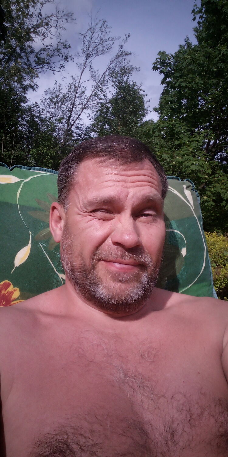  -,   , 51 ,   ,   , c 